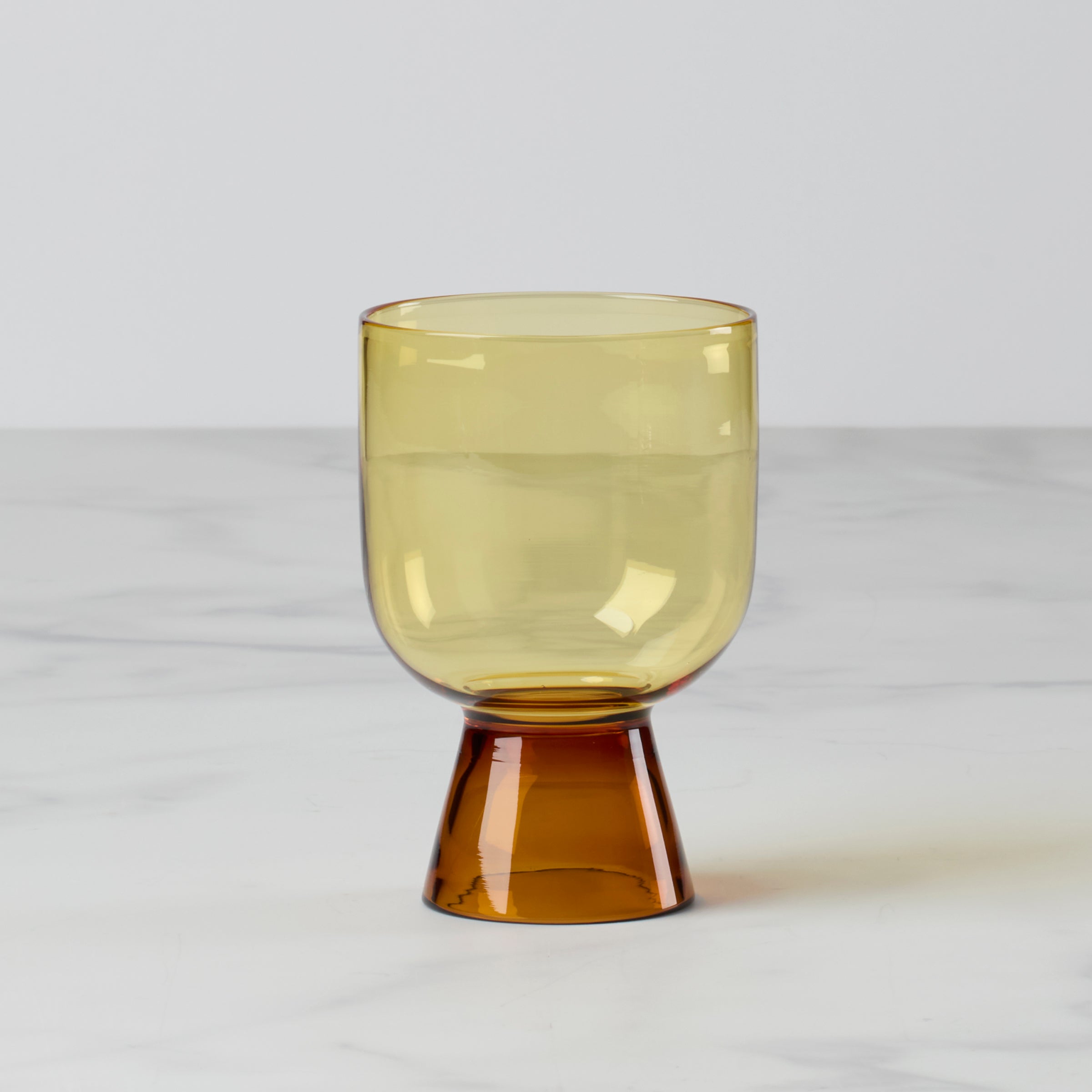 Lenox Westmore Niko Short Tumbler