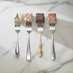 Alternative view of Lenox Westmore Moda 5-Piece Place Setting