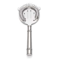 Lenox Westmore Bar Strainer