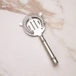 Alternative view of Lenox Westmore Bar Strainer
