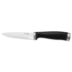 Lenox Westmore Epicure 3.5 Paring Knife