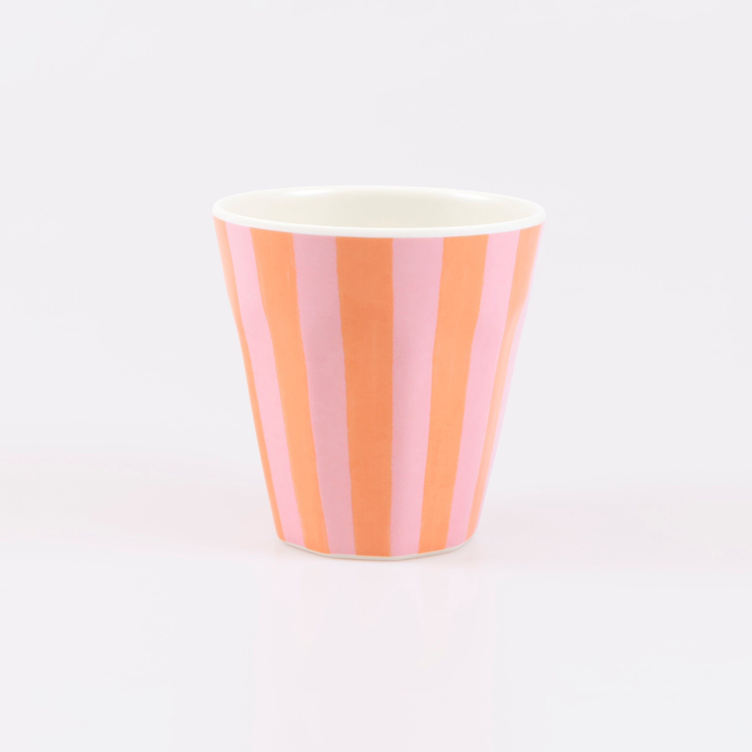 Lenox Westmore Flora Reusable Cups, Set of 6 - Image 2