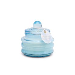 Lenox Westmore Beam Fresh Air & Sea Salt 3oz Candle