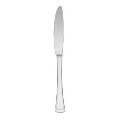 Lenox Westmore Emma Dinner Knife