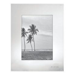 Lenox Westmore Darling Point 5x7 Photo Frame