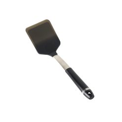 Lenox Westmore Silicone Turner