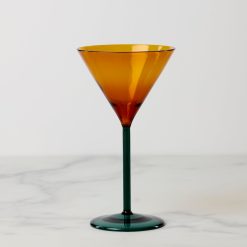 Lenox Westmore Niko Martini Glass