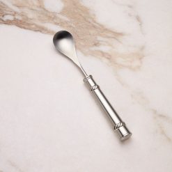 Alternative view of Lenox Westmore Cocktail Bar Spoon