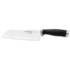 Lenox Westmore Epicure 7 Santoku Knife
