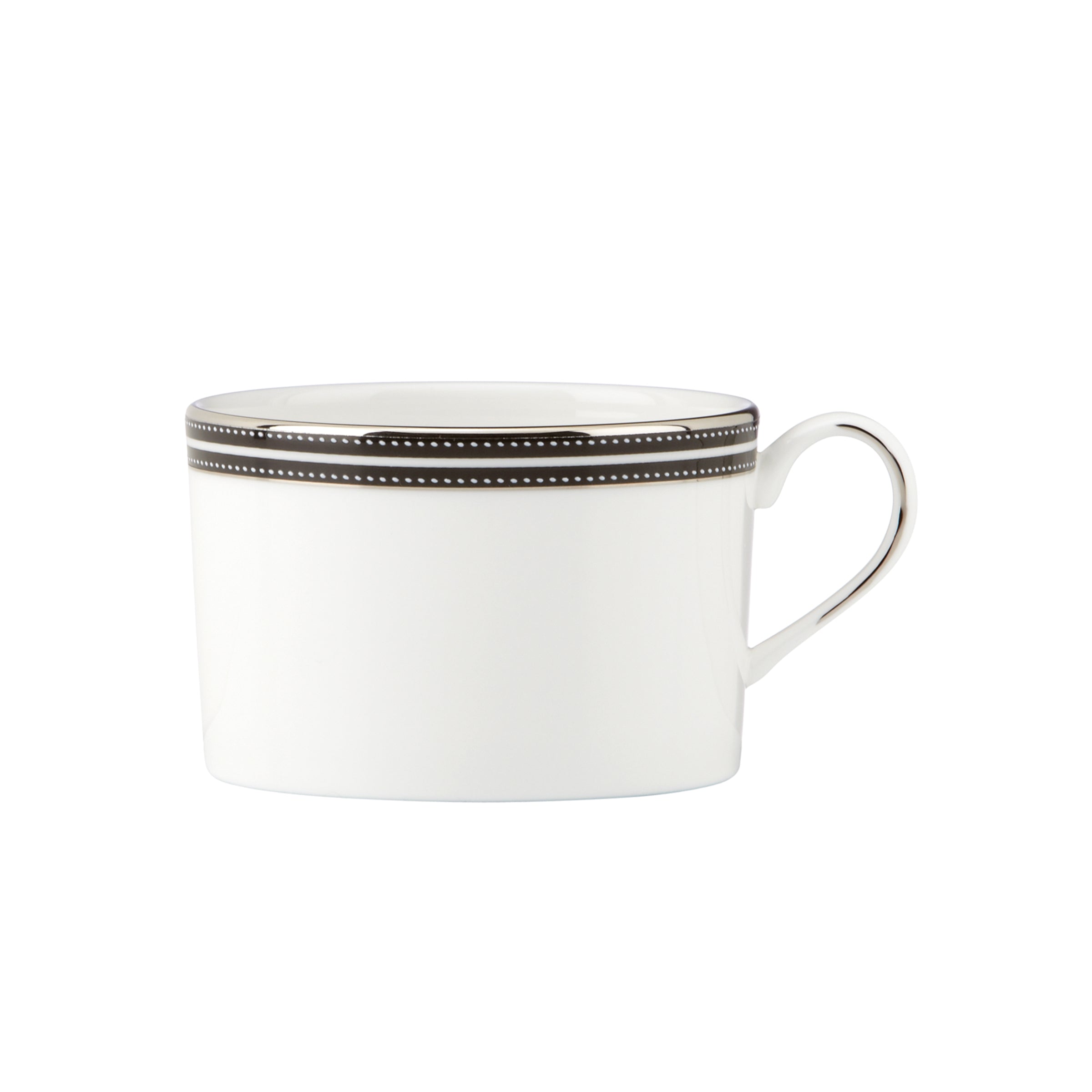 Lenox Westmore Union Street Cup