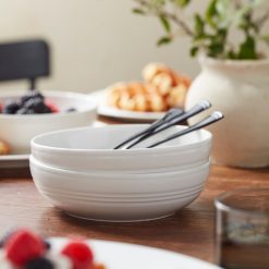 Alternative view of Lenox Westmore Tin Can Alley All-Purpose Bowl